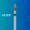 FG STANDARD EGG Ø2.1 19mm