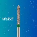 FG STANDARD FLAME CYLINDER