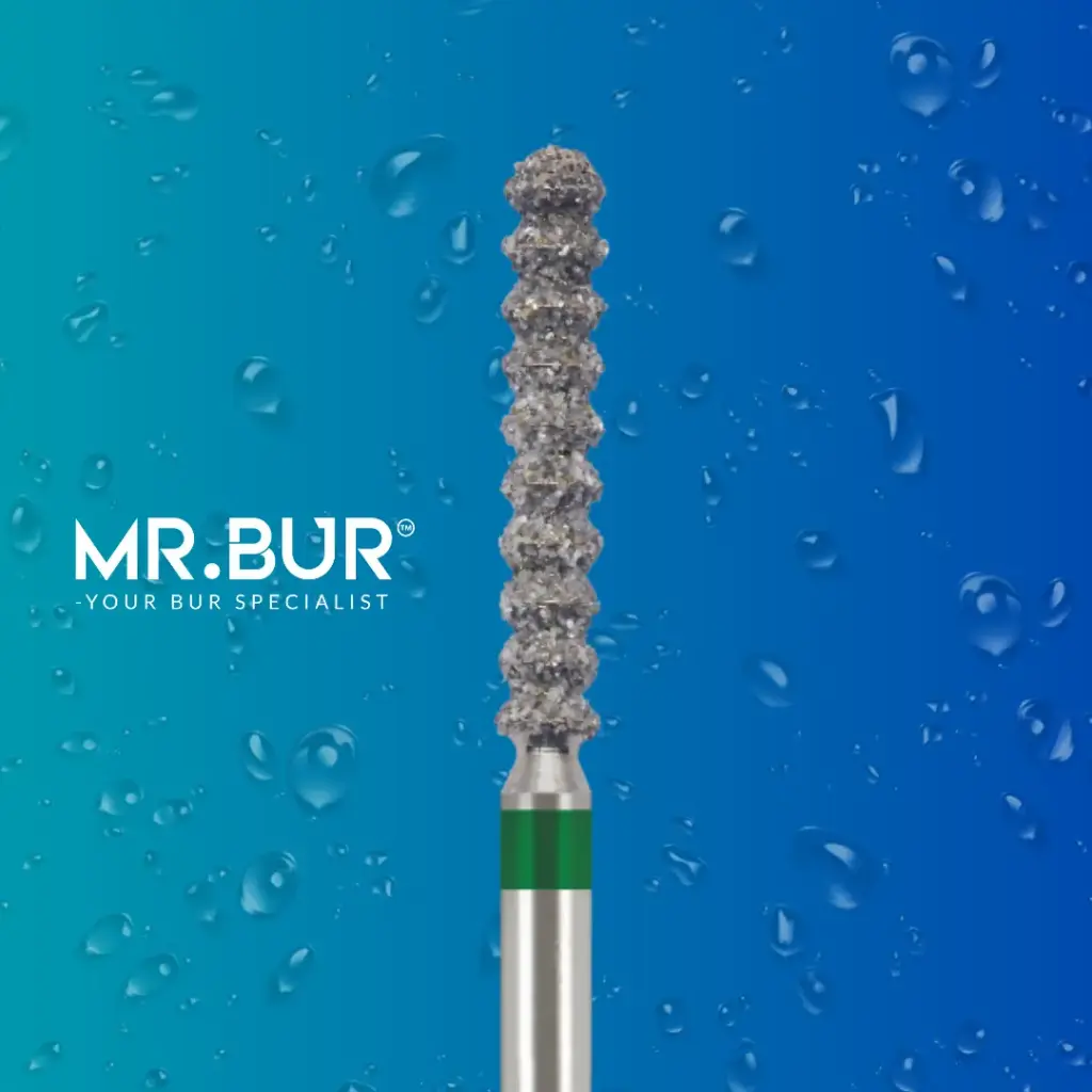 FG STANDARD DEPTH MAKER