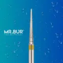 FG SUPER FINE POINTED CONE