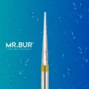 FG INTERPROXIMAL REDUCTION