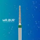 FG STANDARD OGIVAL END TAPER