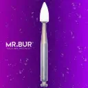 RA STONES COMPOSITE POLISHING