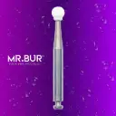 RA STONES COMPOSITE POLISHING