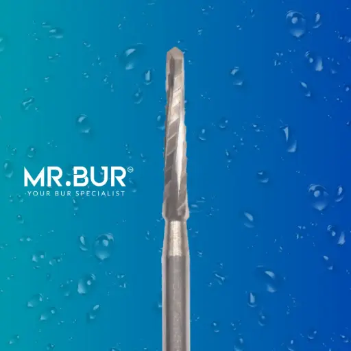 [FG162] TUNGSTEN CARBIDE BUR