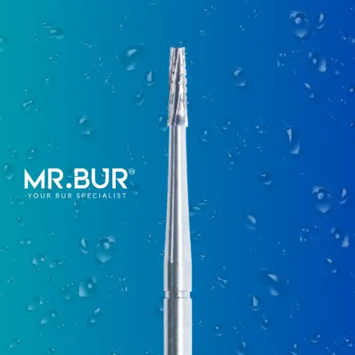 [HP172XL] HP CARBIDE TAPER