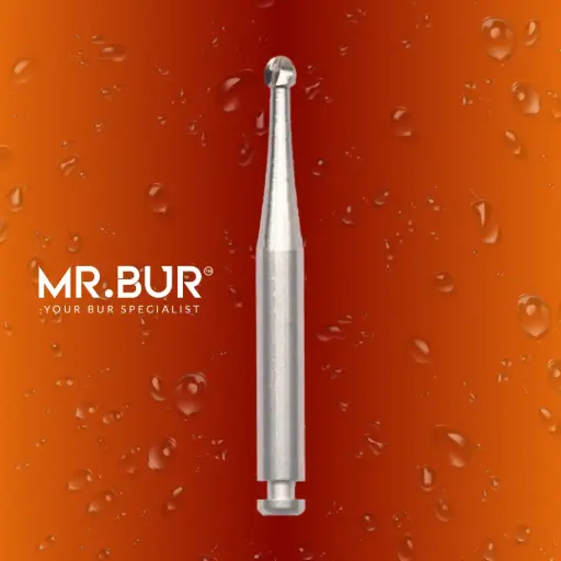 [RA5X] RA ROUND 26MM