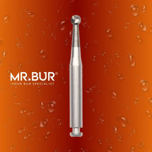 [RA6X] RA ROUND 26MM