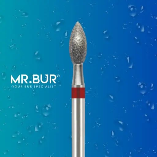 [139AF] FG FINE PEACHES