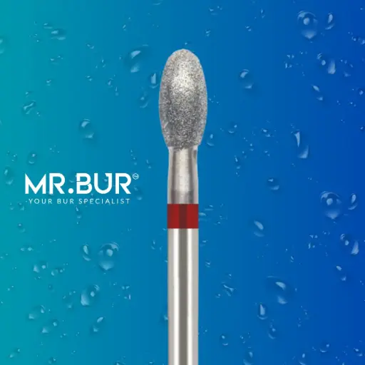 [142F] FG FINE PEACHES