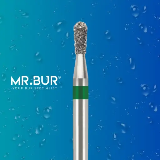 [14B] FG STANDARD PEARS