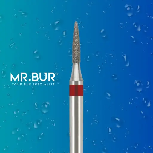 [68AF] FG FINE FLAME