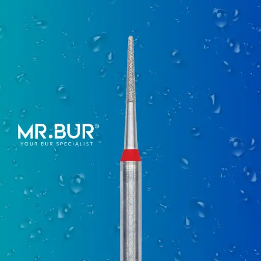 [RAF856/10] ROOT PLANING / SUBGINGIVAL SCALING