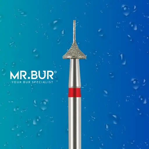 [X04R] INTERPROXIMAL STRIPPING 0.40MM - ANTERIOR