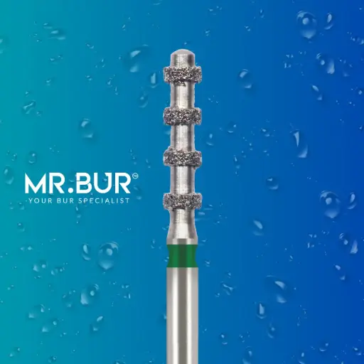 [X1] FG VENEER PREPARATION DEPTH MARKER